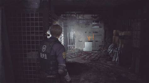 re2 remake detonator|How to Get C4 Detonator, West Storage Room in Resident Evil 2 Remake.